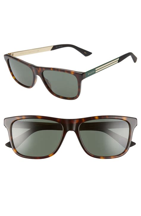 gucci crossbody nordstrom|gucci nordstrom sunglasses.